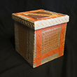 Handmade box