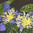 Inclination by Mary Lyn Gough