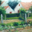 MichaelMuldoon