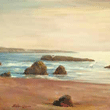 Cannon Beach, Oregon