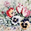 Floral