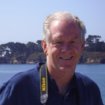 Lee Munsell