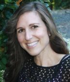 Emily Schultz